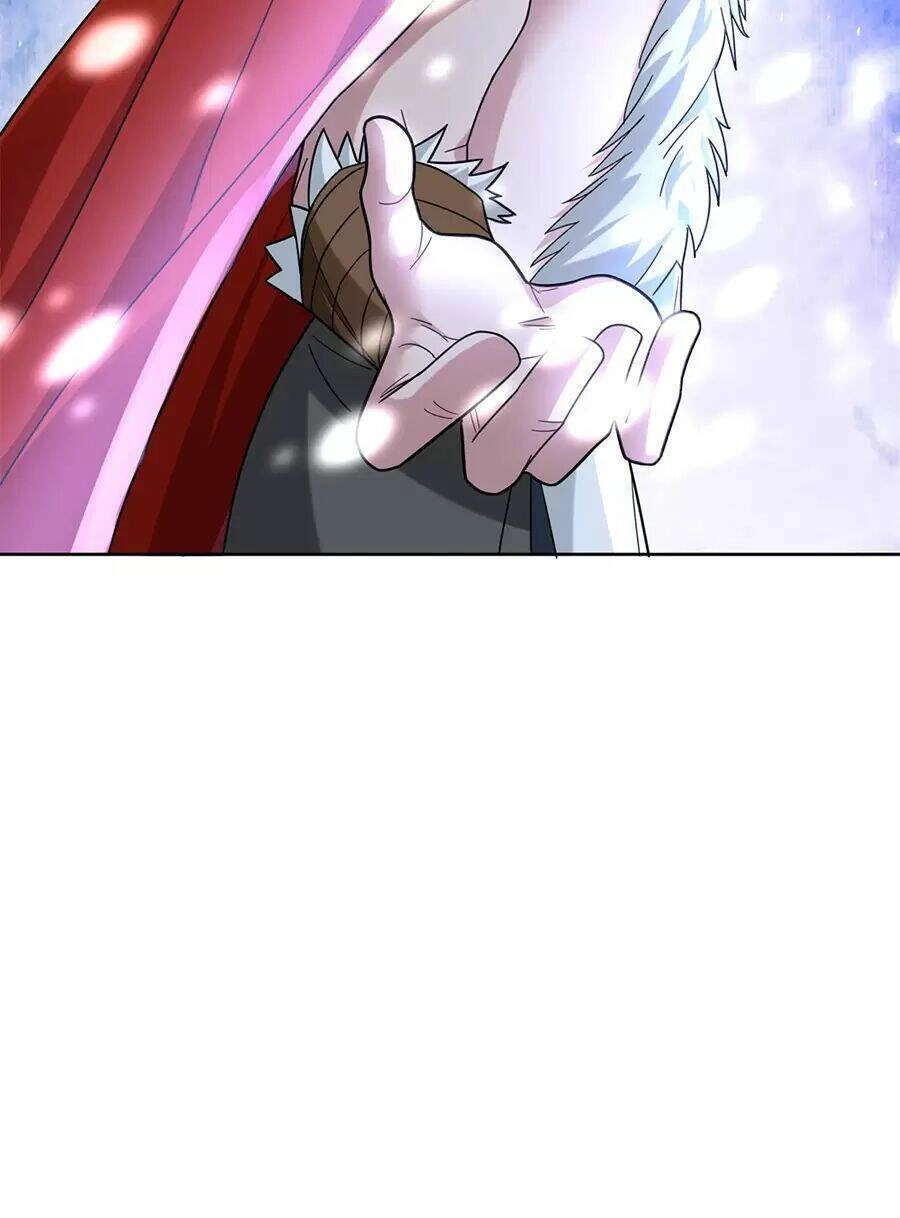 Người Ở Rể Bị Ép Thành Phản Diện Chapter 479 - 56