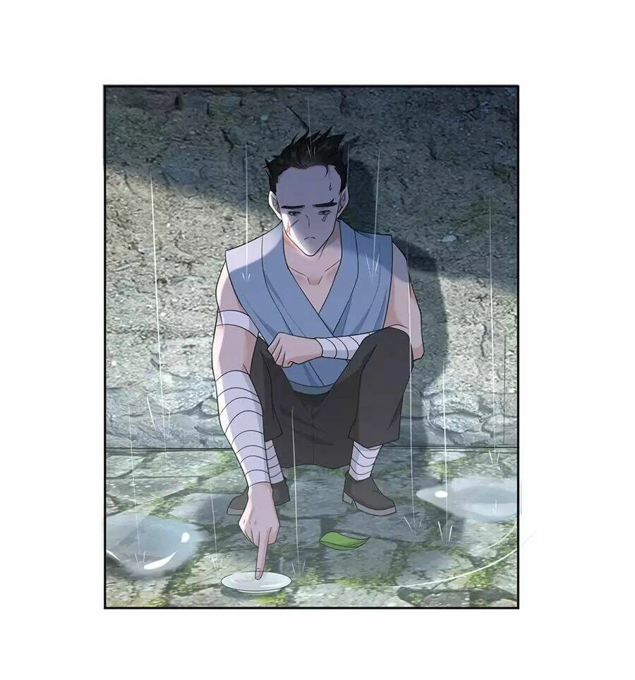 Người Ở Rể Bị Ép Thành Phản Diện Chapter 479 - 59