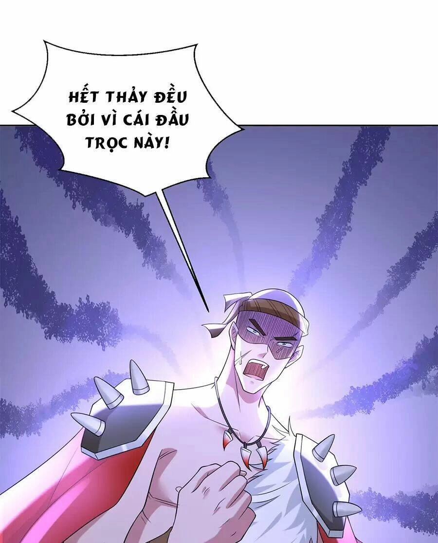 Người Ở Rể Bị Ép Thành Phản Diện Chapter 479 - 63