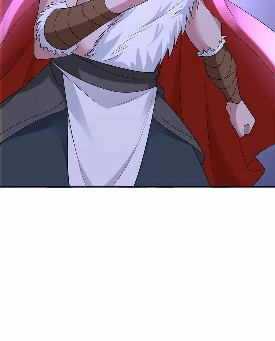 Người Ở Rể Bị Ép Thành Phản Diện Chapter 479 - 64