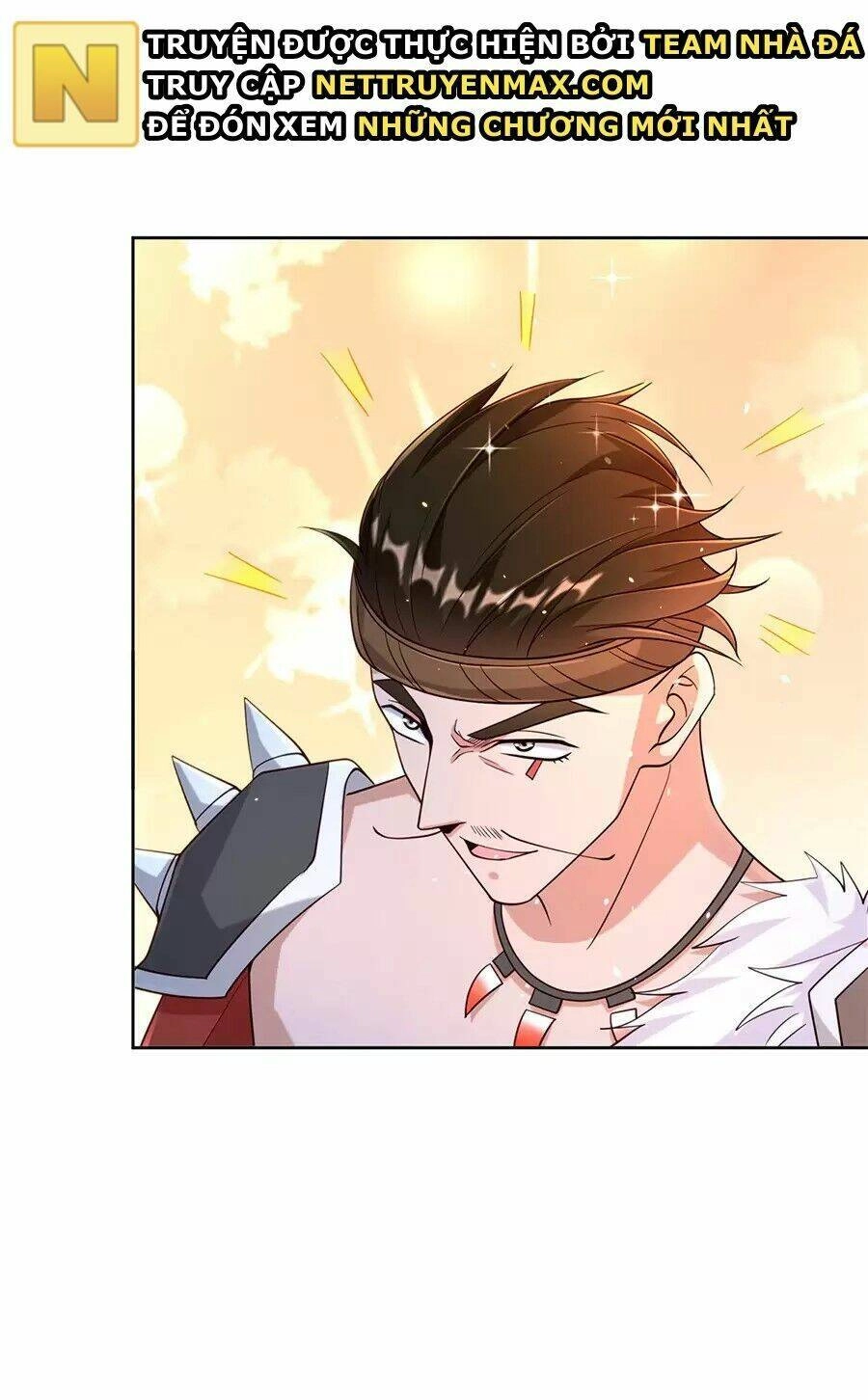 Người Ở Rể Bị Ép Thành Phản Diện Chapter 480 - 4