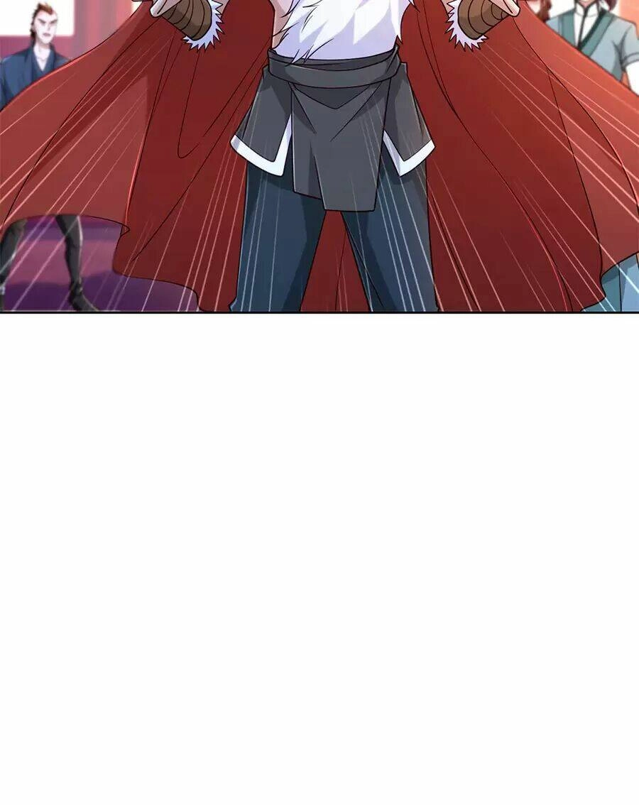 Người Ở Rể Bị Ép Thành Phản Diện Chapter 480 - 6