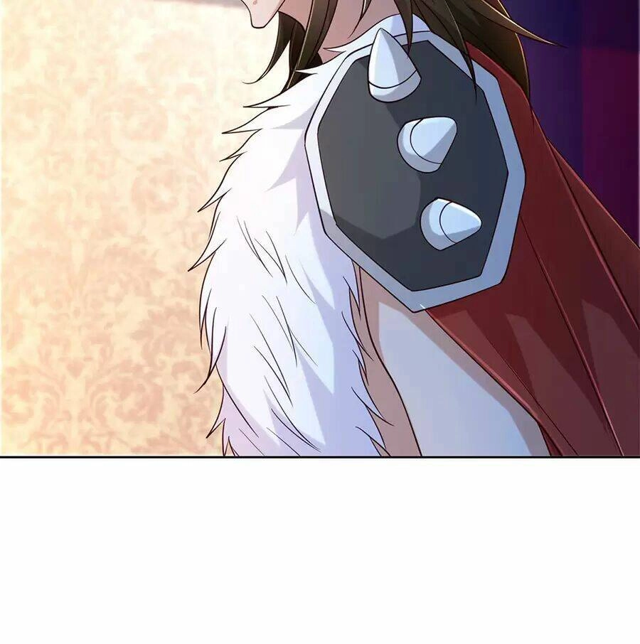 Người Ở Rể Bị Ép Thành Phản Diện Chapter 480 - 9