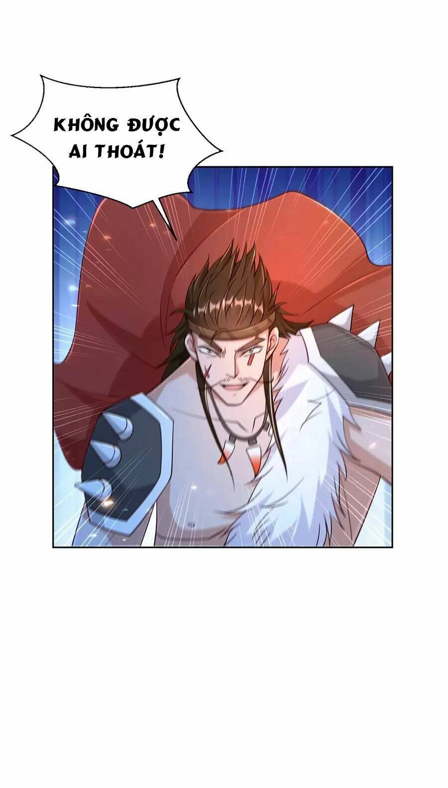 Người Ở Rể Bị Ép Thành Phản Diện Chapter 480 - 16