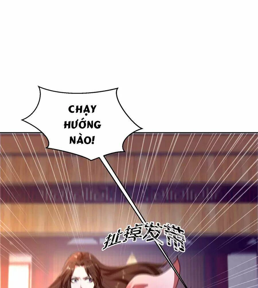 Người Ở Rể Bị Ép Thành Phản Diện Chapter 480 - 17