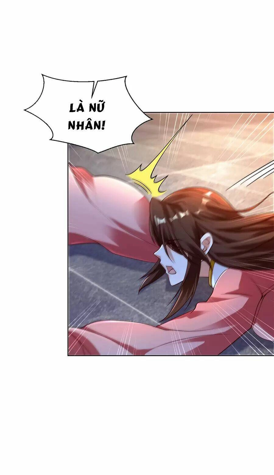 Người Ở Rể Bị Ép Thành Phản Diện Chapter 480 - 19