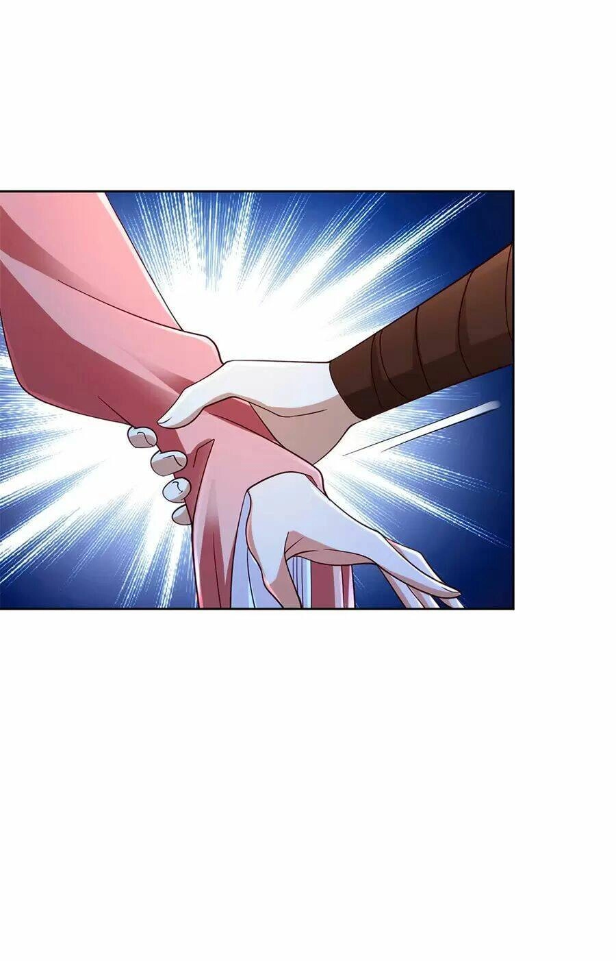 Người Ở Rể Bị Ép Thành Phản Diện Chapter 480 - 21