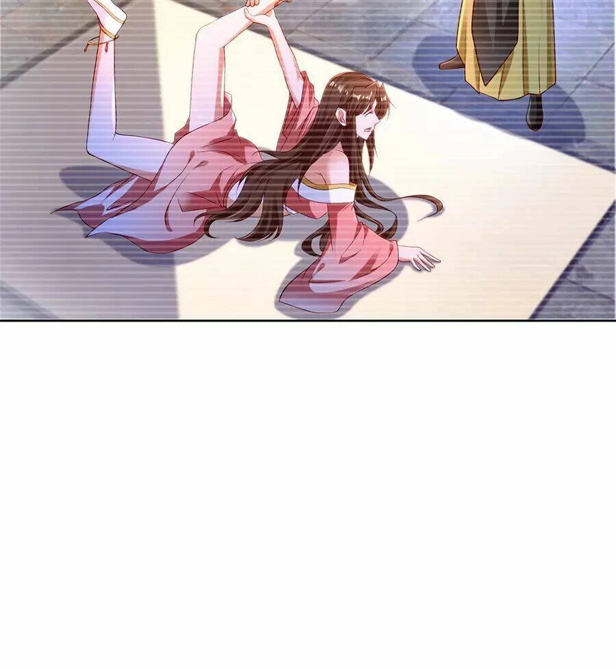 Người Ở Rể Bị Ép Thành Phản Diện Chapter 480 - 29