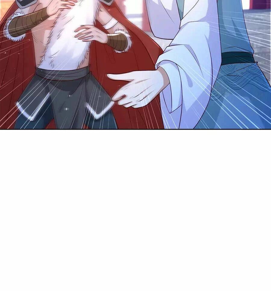 Người Ở Rể Bị Ép Thành Phản Diện Chapter 480 - 34