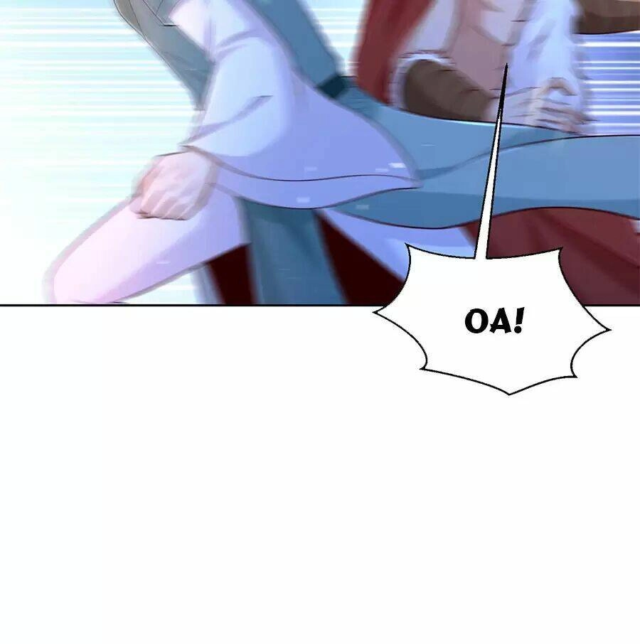 Người Ở Rể Bị Ép Thành Phản Diện Chapter 480 - 37