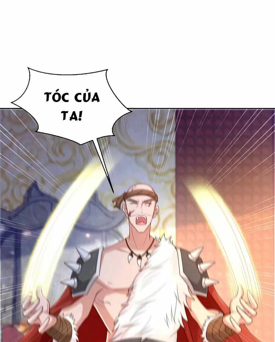 Người Ở Rể Bị Ép Thành Phản Diện Chapter 480 - 39