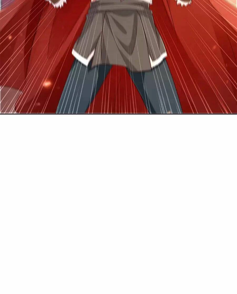 Người Ở Rể Bị Ép Thành Phản Diện Chapter 480 - 40