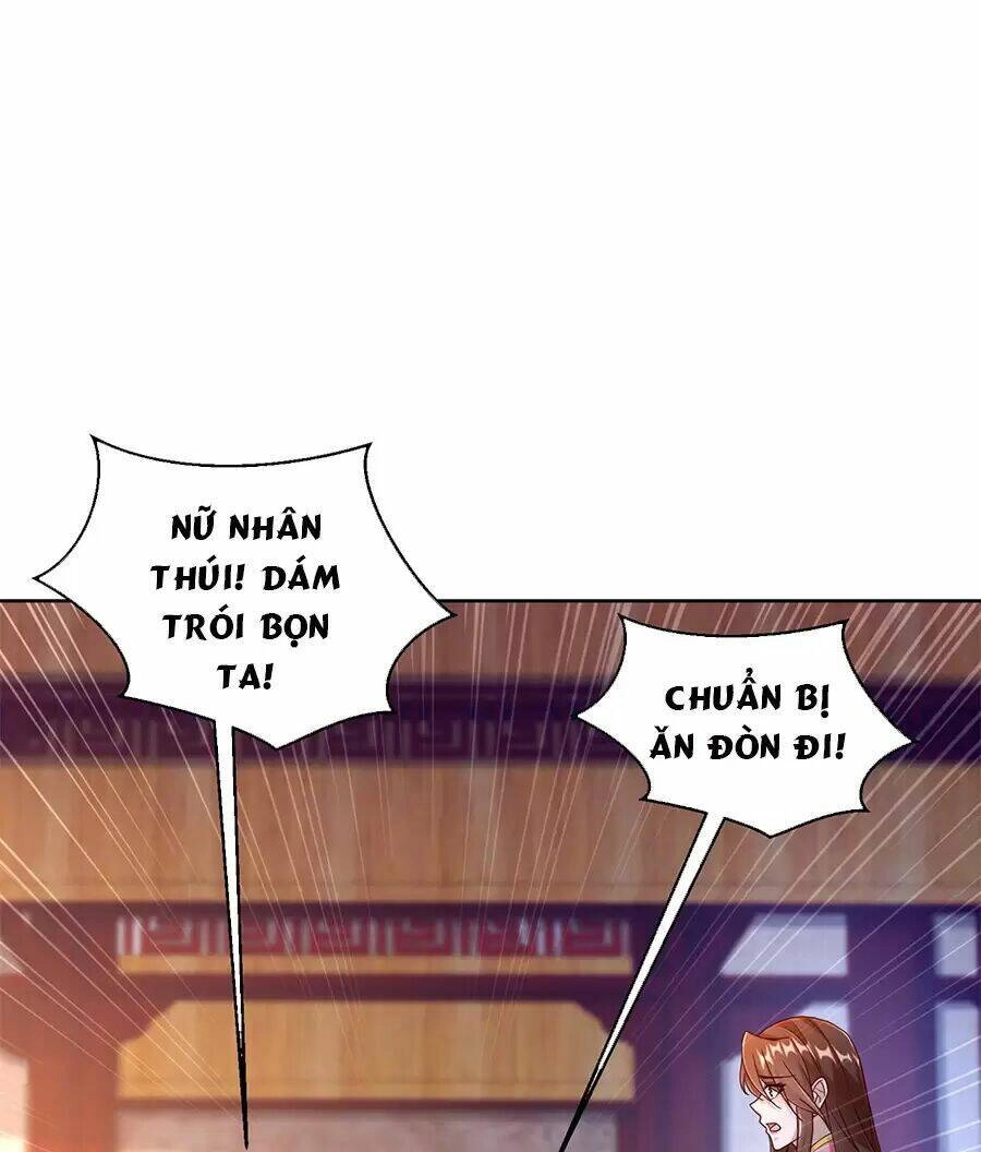 Người Ở Rể Bị Ép Thành Phản Diện Chapter 480 - 44