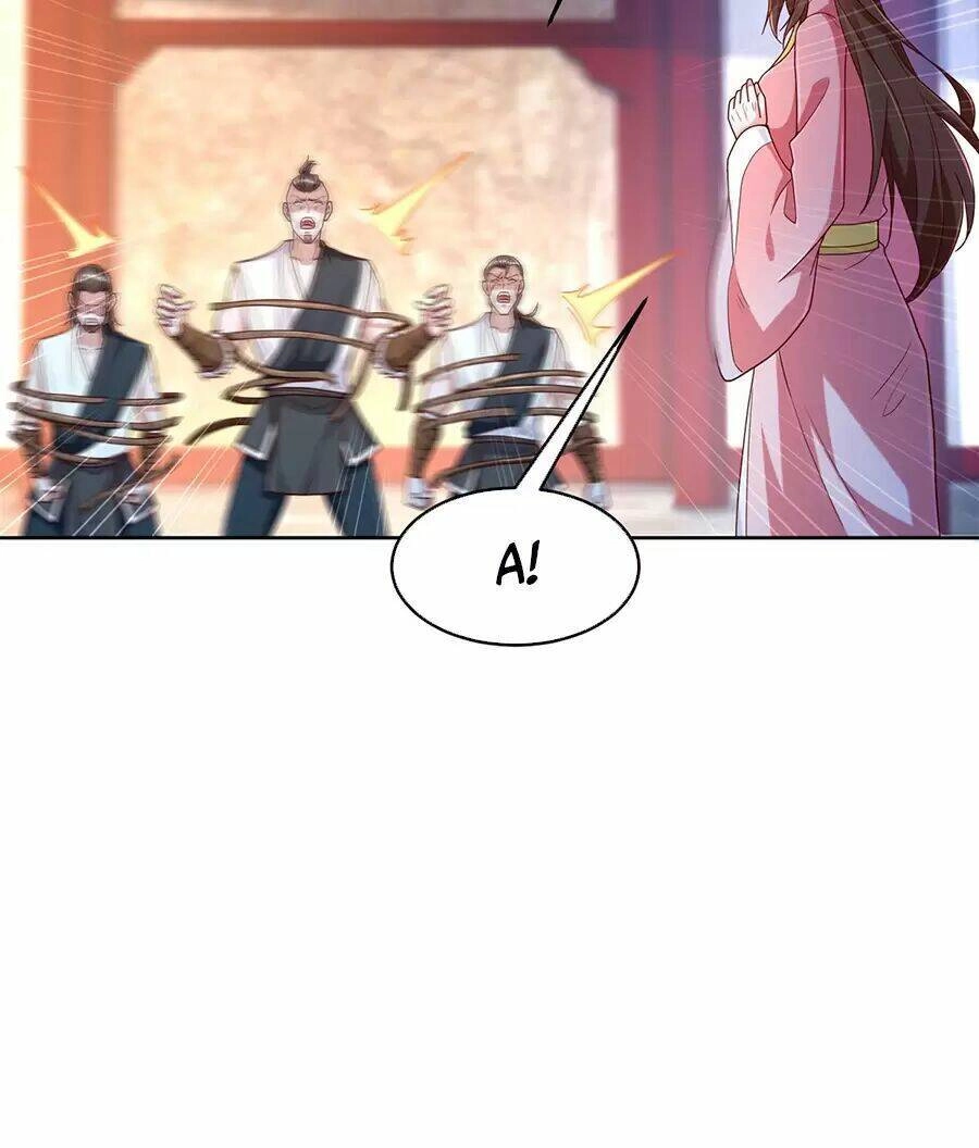 Người Ở Rể Bị Ép Thành Phản Diện Chapter 480 - 45