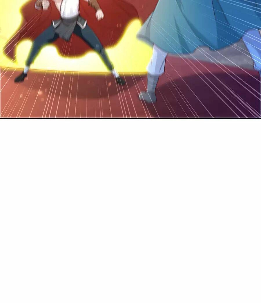 Người Ở Rể Bị Ép Thành Phản Diện Chapter 480 - 51