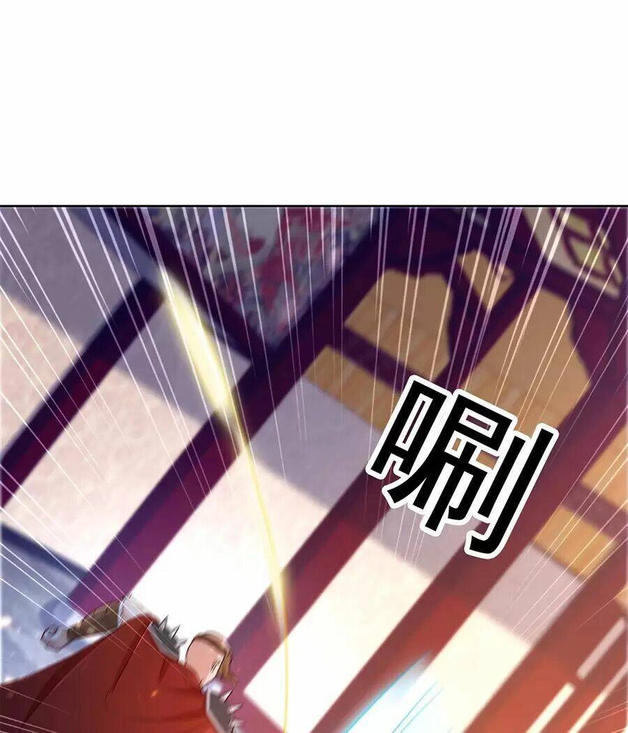 Người Ở Rể Bị Ép Thành Phản Diện Chapter 480 - 53