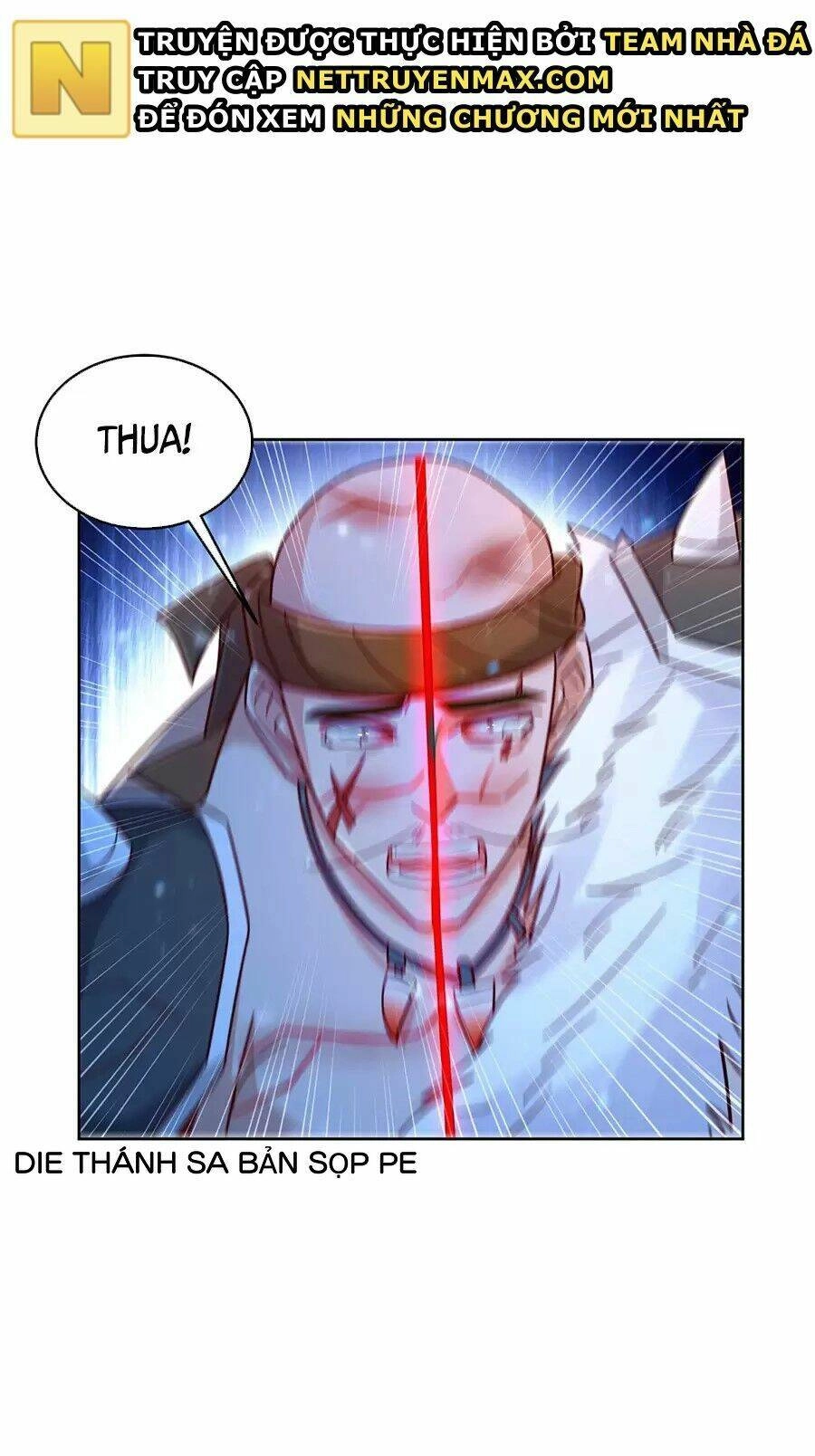 Người Ở Rể Bị Ép Thành Phản Diện Chapter 480 - 56