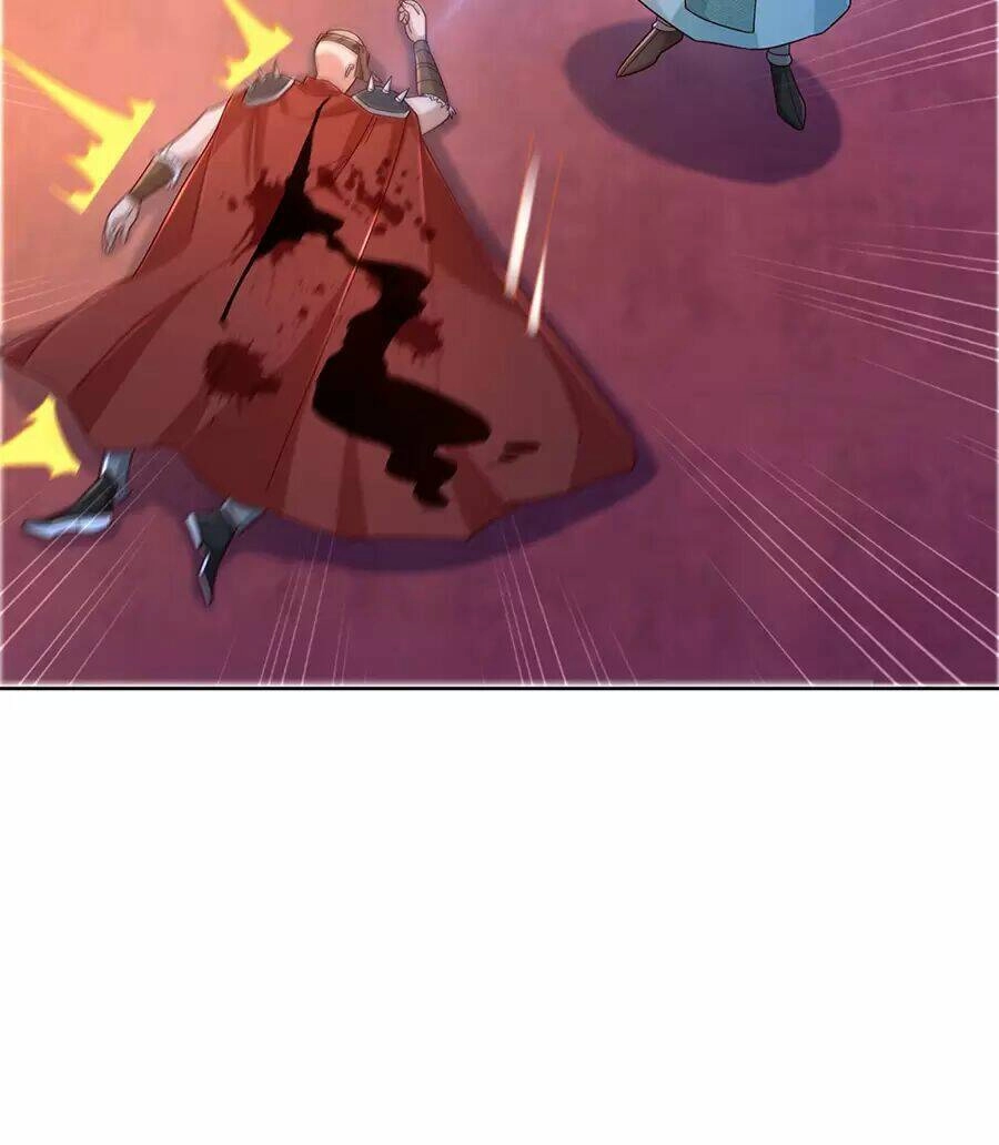 Người Ở Rể Bị Ép Thành Phản Diện Chapter 480 - 58