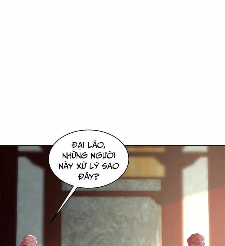 Người Ở Rể Bị Ép Thành Phản Diện Chapter 481 - 2