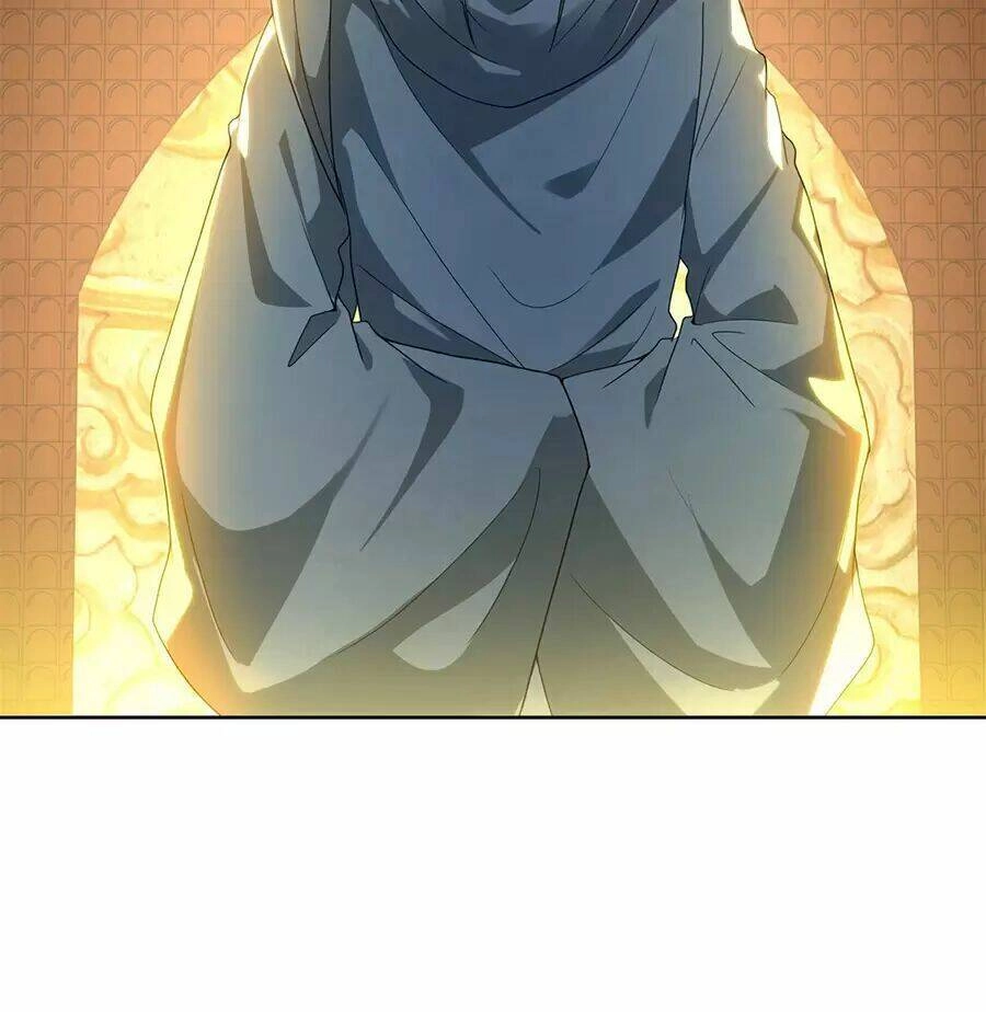 Người Ở Rể Bị Ép Thành Phản Diện Chapter 481 - 10