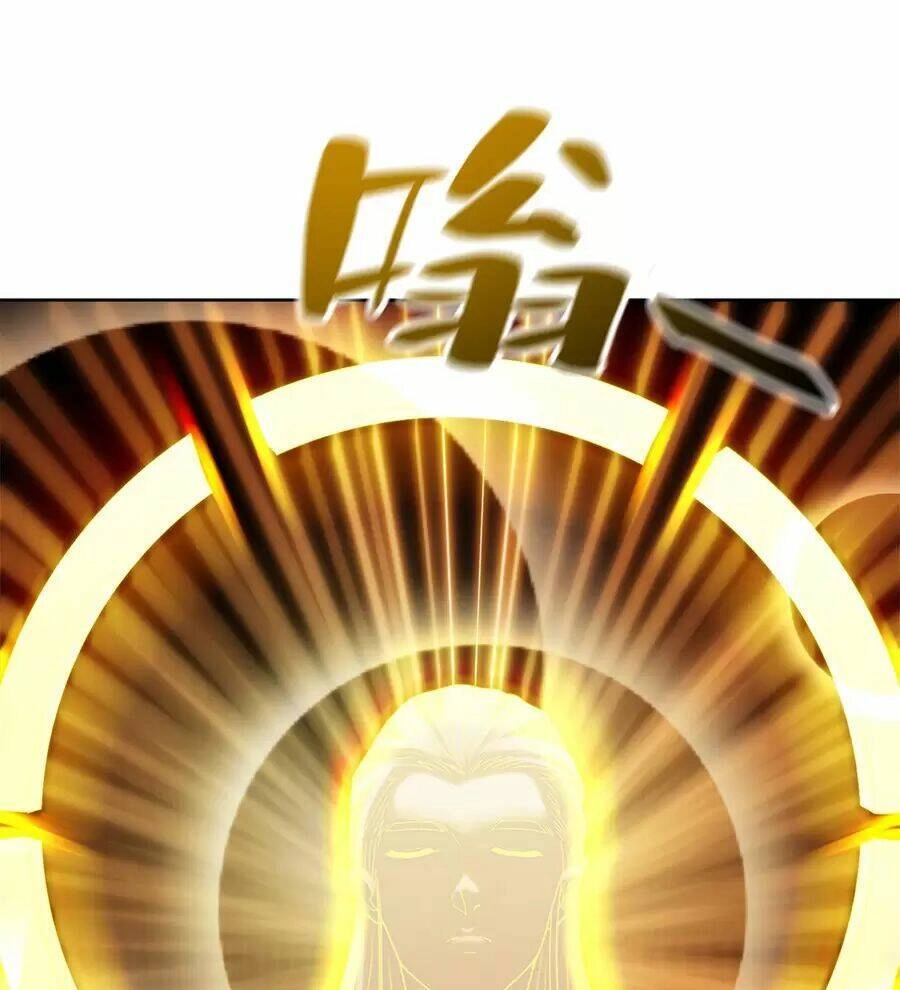 Người Ở Rể Bị Ép Thành Phản Diện Chapter 481 - 15