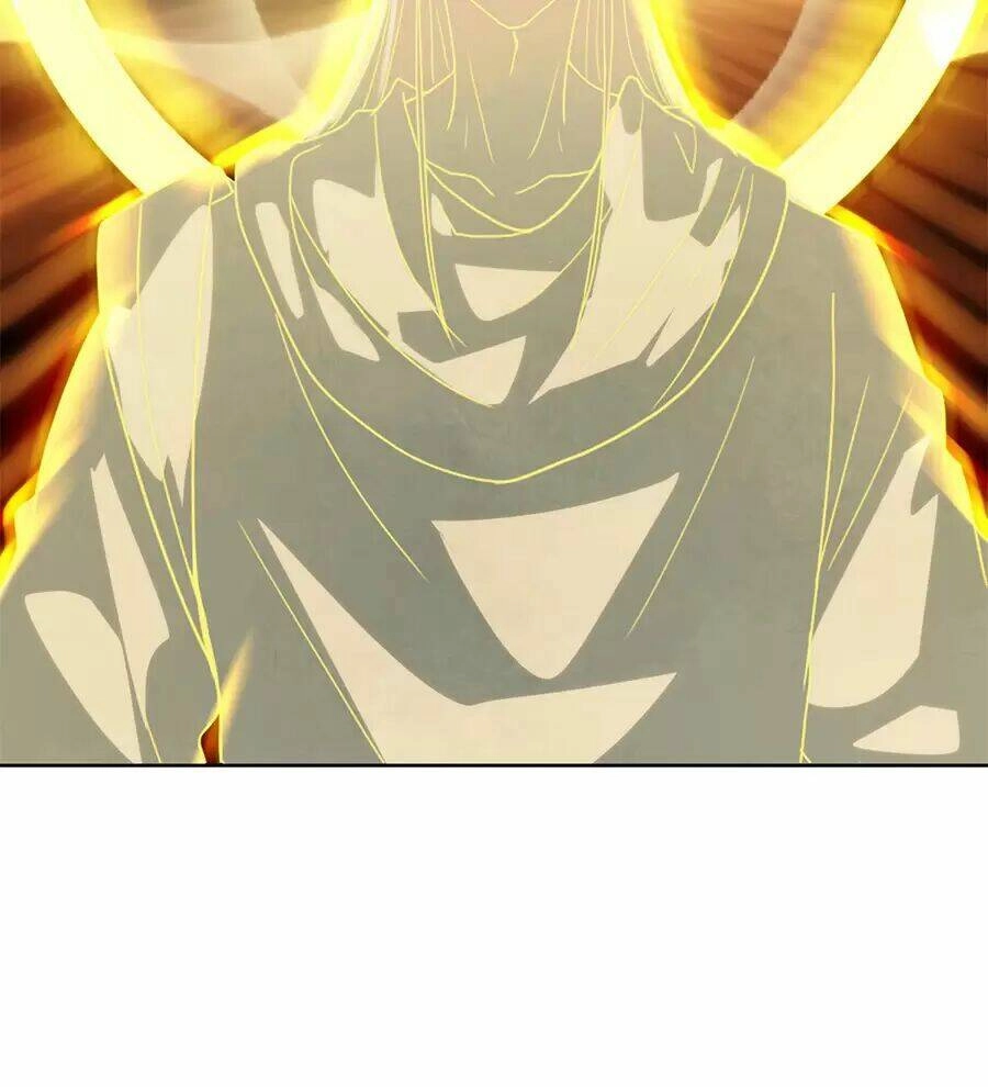 Người Ở Rể Bị Ép Thành Phản Diện Chapter 481 - 16