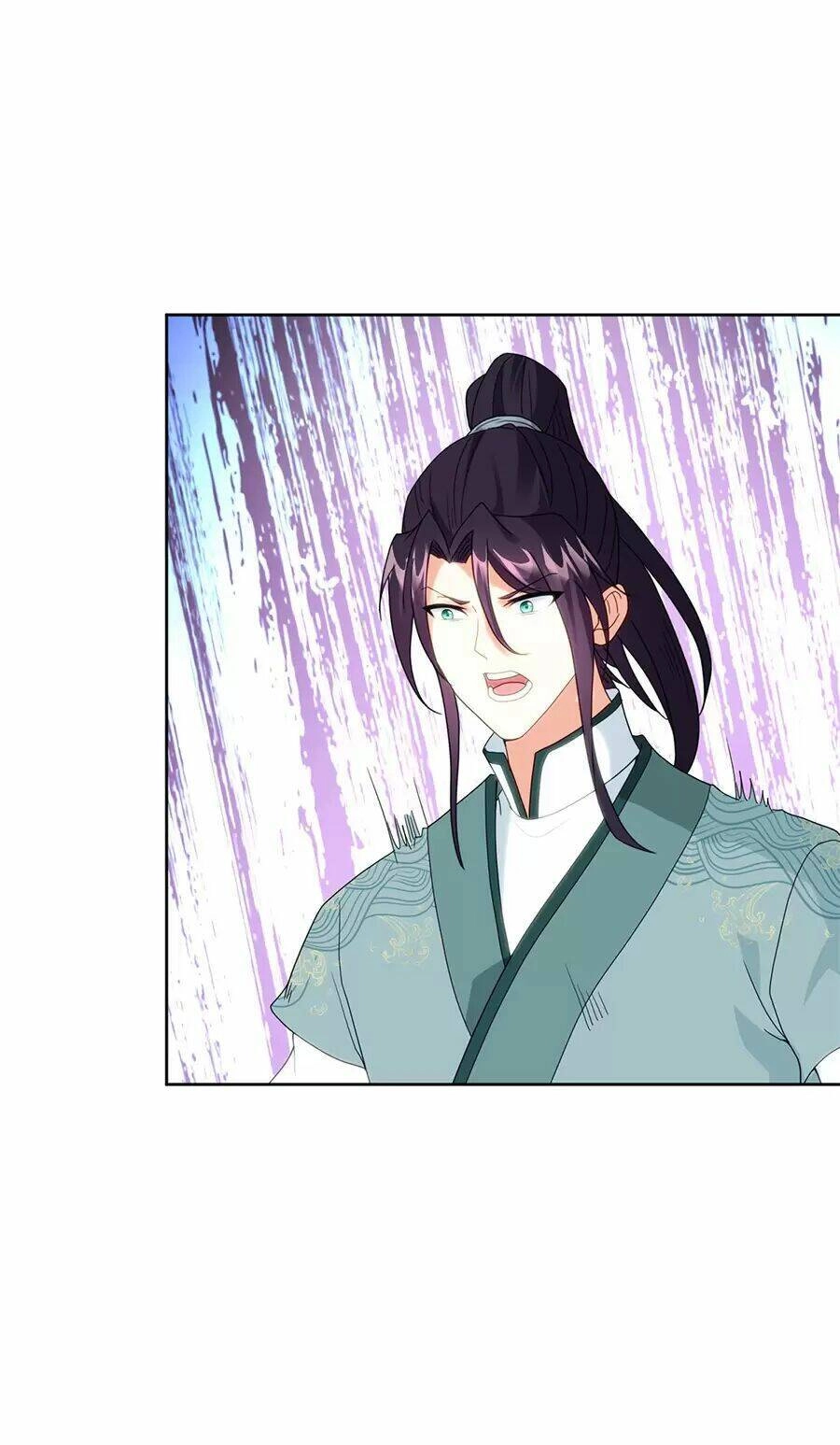 Người Ở Rể Bị Ép Thành Phản Diện Chapter 481 - 17