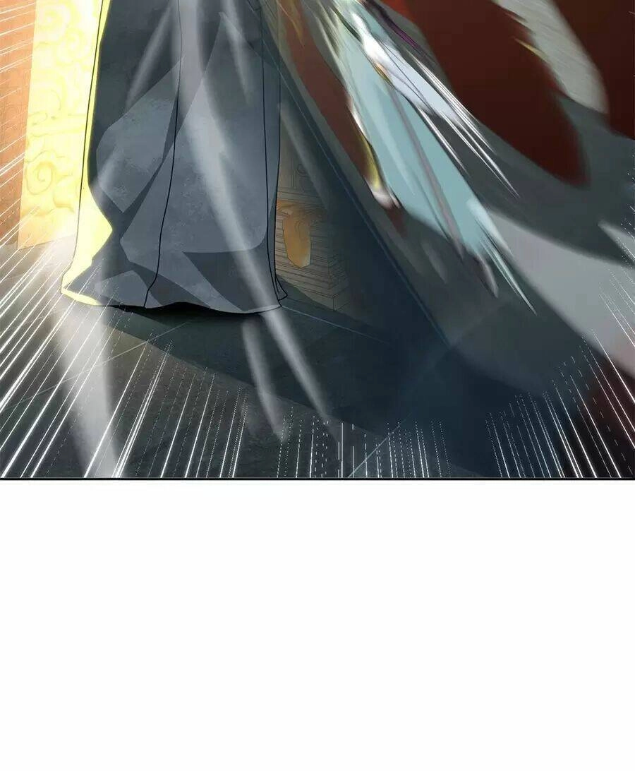 Người Ở Rể Bị Ép Thành Phản Diện Chapter 481 - 19