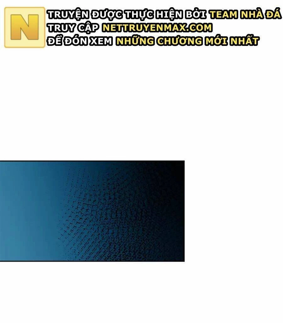 Người Ở Rể Bị Ép Thành Phản Diện Chapter 481 - 21