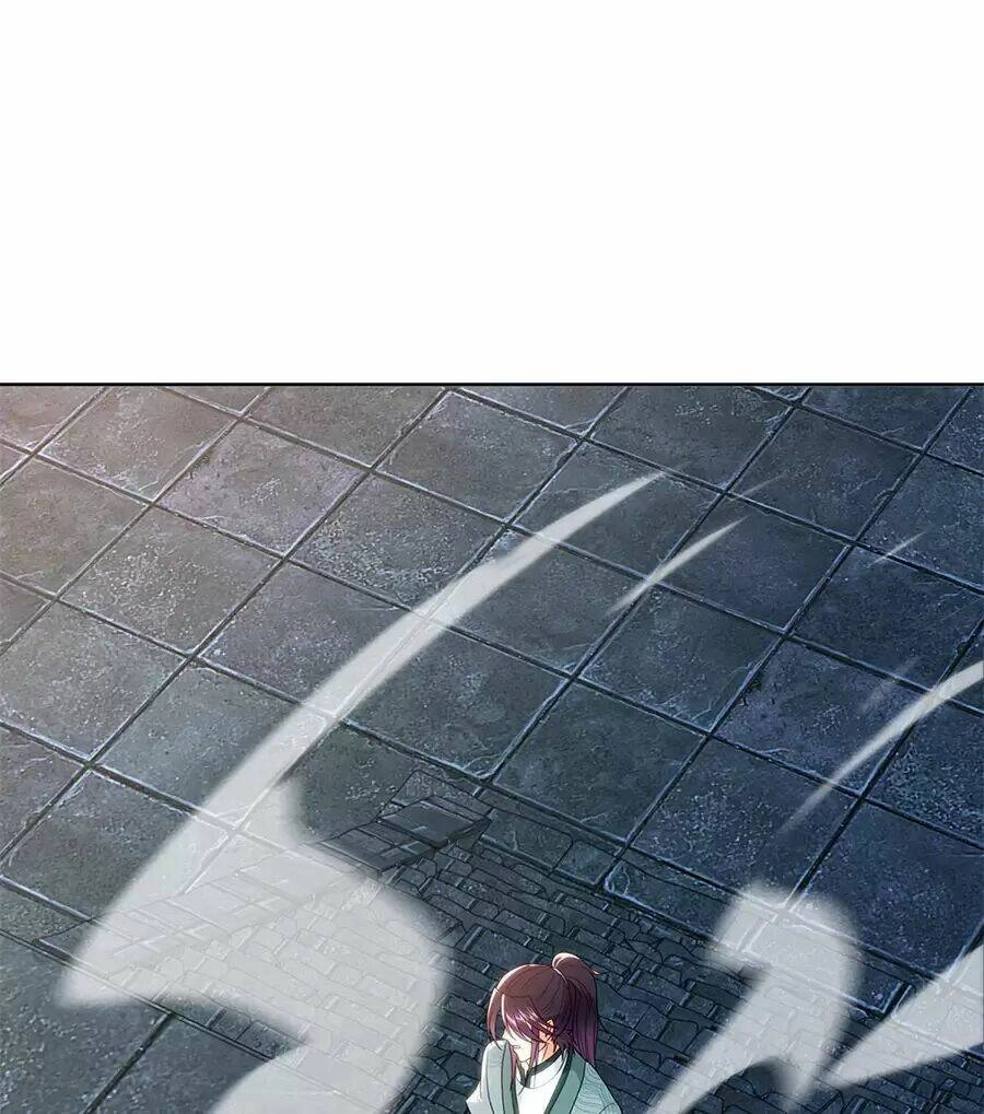 Người Ở Rể Bị Ép Thành Phản Diện Chapter 481 - 22