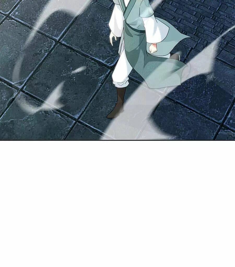 Người Ở Rể Bị Ép Thành Phản Diện Chapter 481 - 23