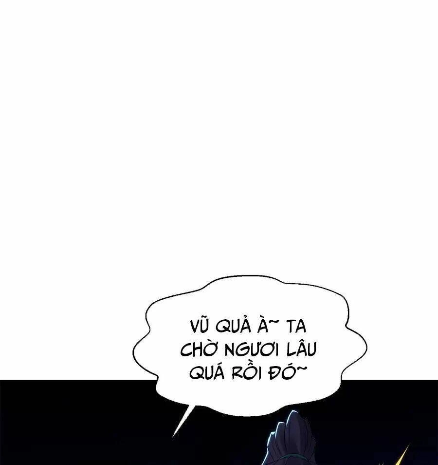 Người Ở Rể Bị Ép Thành Phản Diện Chapter 481 - 25