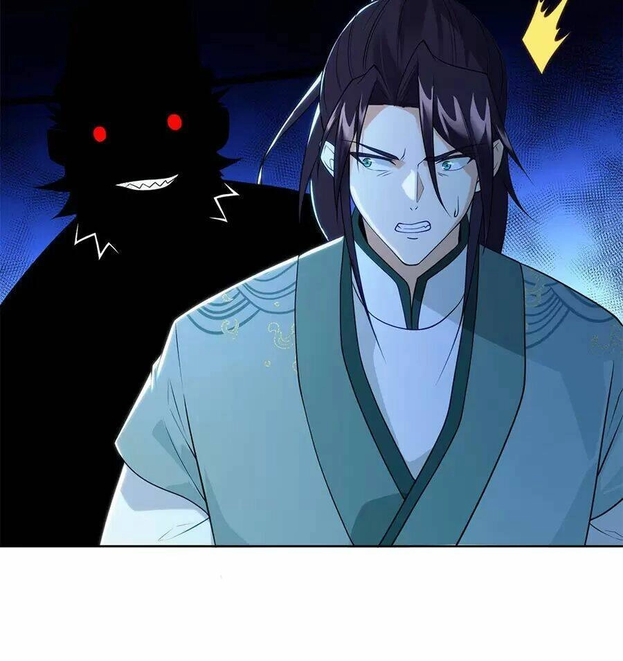 Người Ở Rể Bị Ép Thành Phản Diện Chapter 481 - 26