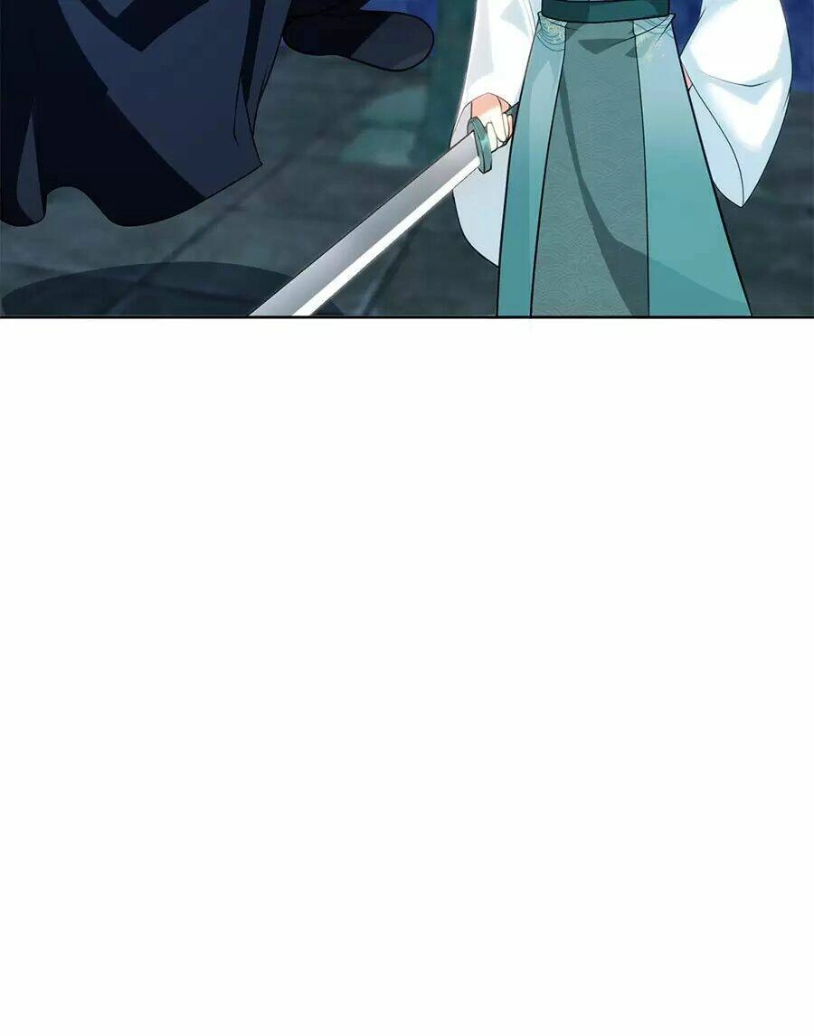 Người Ở Rể Bị Ép Thành Phản Diện Chapter 481 - 33