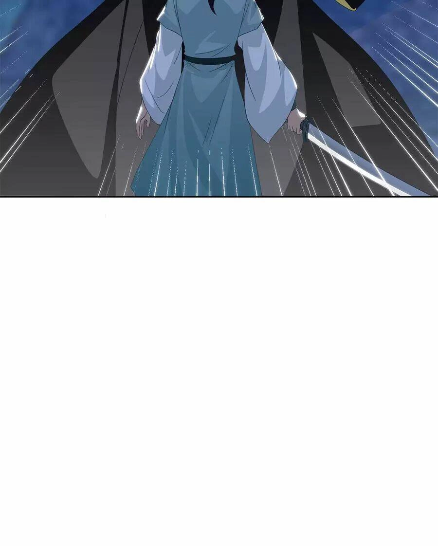 Người Ở Rể Bị Ép Thành Phản Diện Chapter 481 - 42