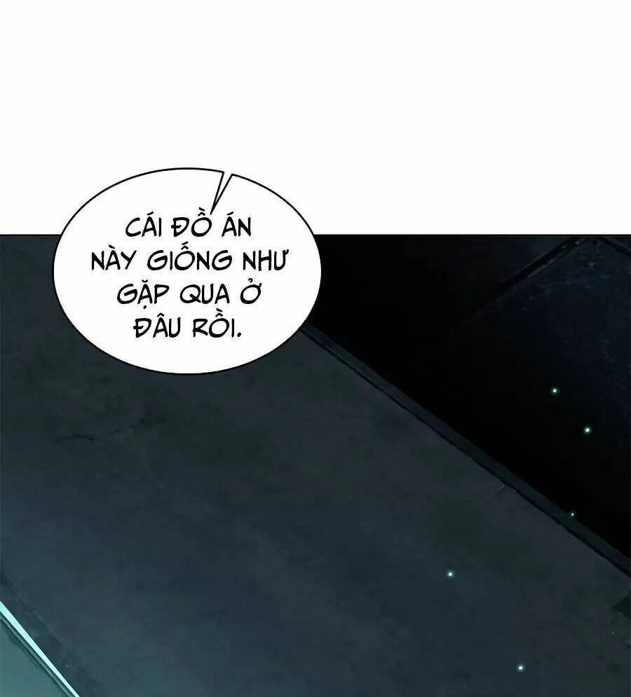 Người Ở Rể Bị Ép Thành Phản Diện Chapter 481 - 48