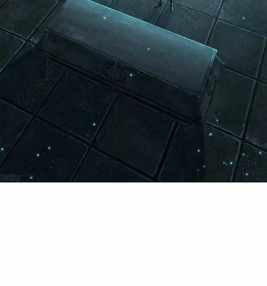 Người Ở Rể Bị Ép Thành Phản Diện Chapter 481 - 52