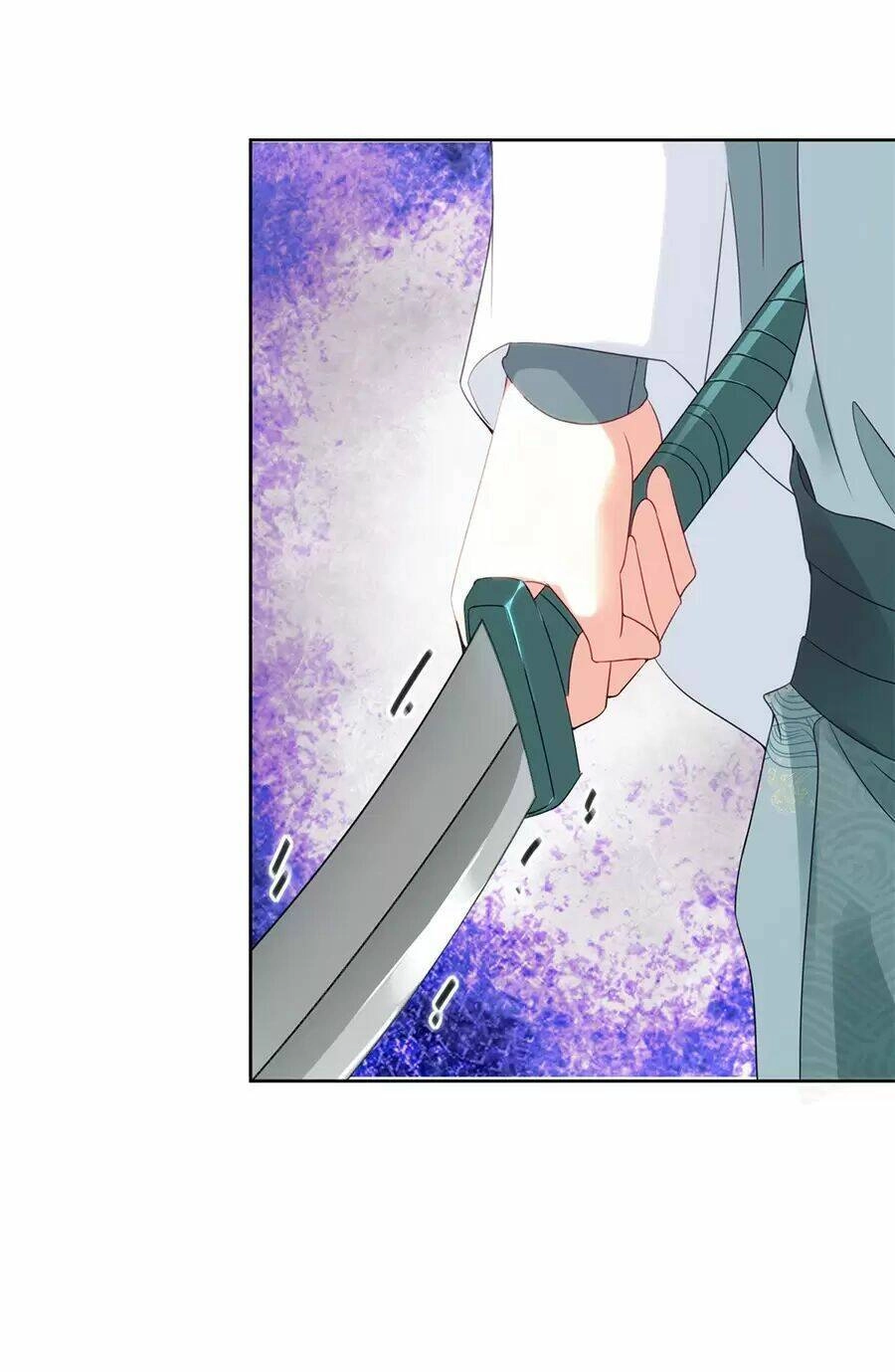 Người Ở Rể Bị Ép Thành Phản Diện Chapter 481 - 53