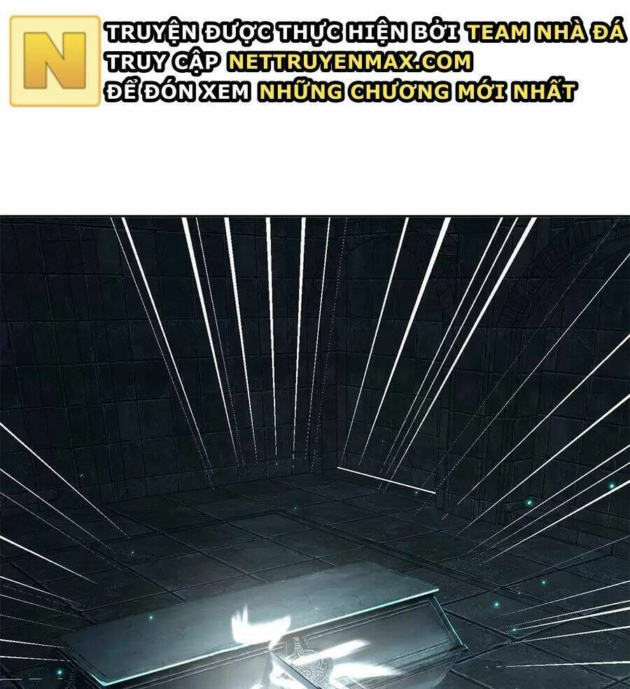 Người Ở Rể Bị Ép Thành Phản Diện Chapter 481 - 55