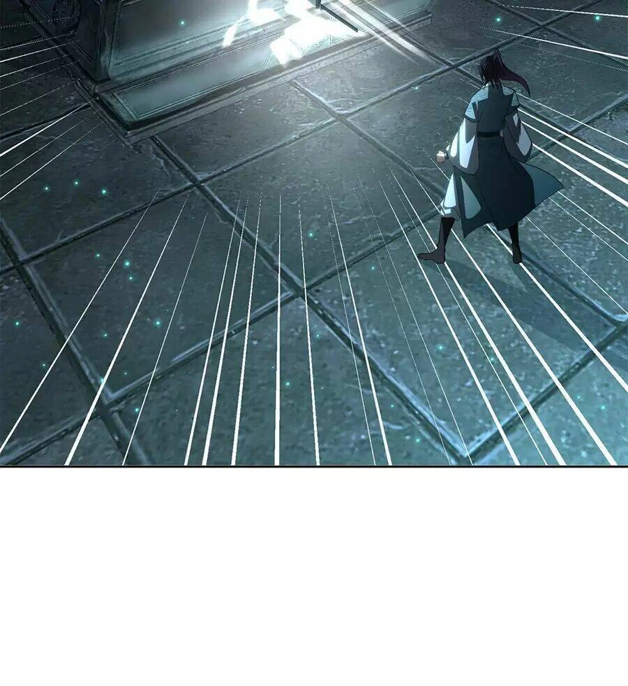 Người Ở Rể Bị Ép Thành Phản Diện Chapter 481 - 56