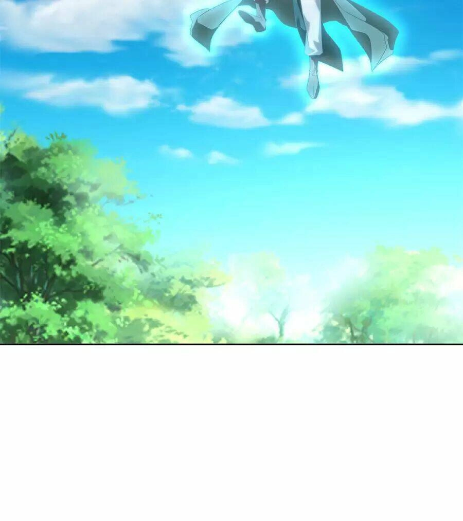 Người Ở Rể Bị Ép Thành Phản Diện Chapter 482 - 3