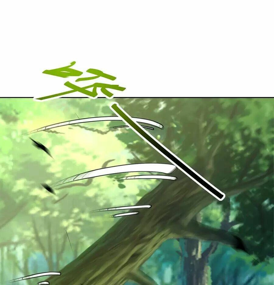 Người Ở Rể Bị Ép Thành Phản Diện Chapter 482 - 6