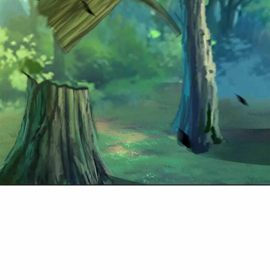 Người Ở Rể Bị Ép Thành Phản Diện Chapter 482 - 7