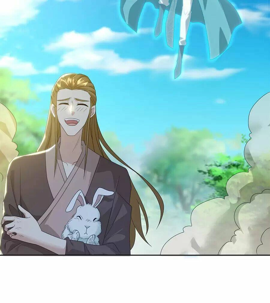 Người Ở Rể Bị Ép Thành Phản Diện Chapter 482 - 14