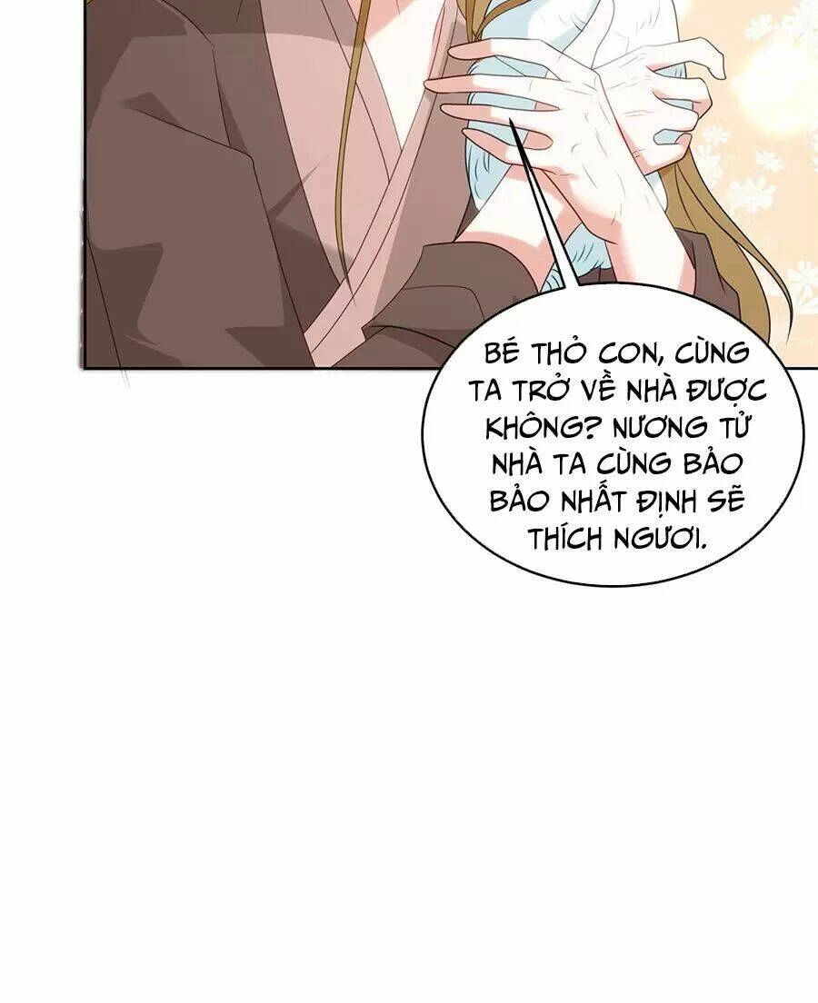 Người Ở Rể Bị Ép Thành Phản Diện Chapter 482 - 16