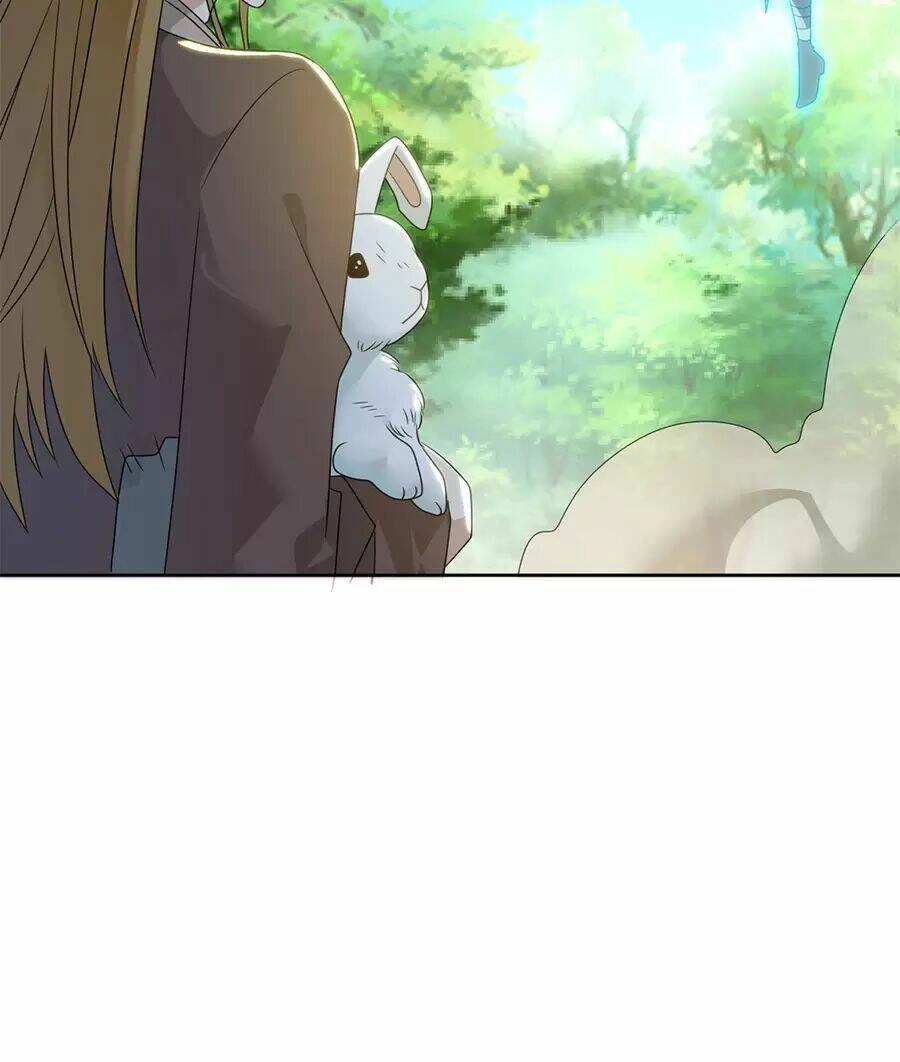 Người Ở Rể Bị Ép Thành Phản Diện Chapter 482 - 18