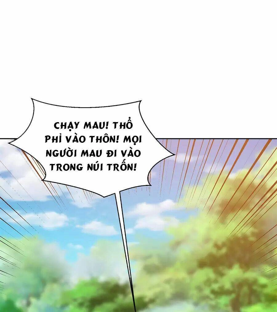 Người Ở Rể Bị Ép Thành Phản Diện Chapter 482 - 19