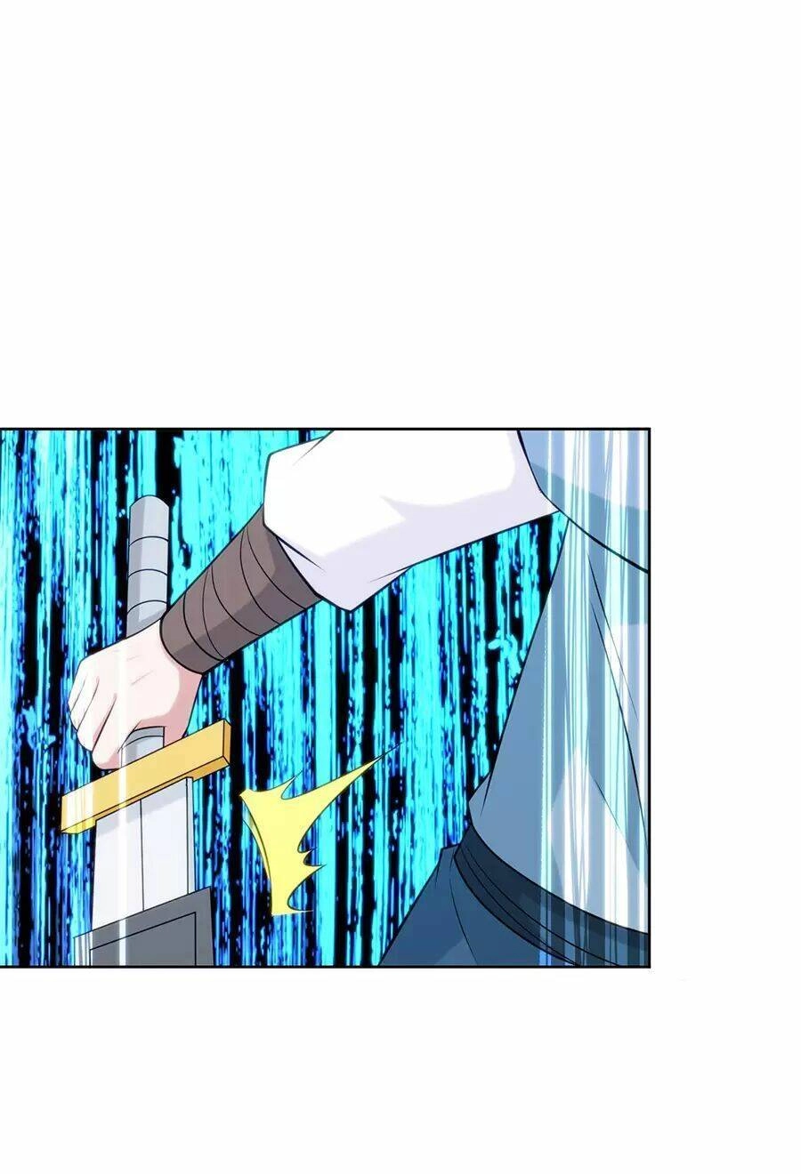 Người Ở Rể Bị Ép Thành Phản Diện Chapter 482 - 33