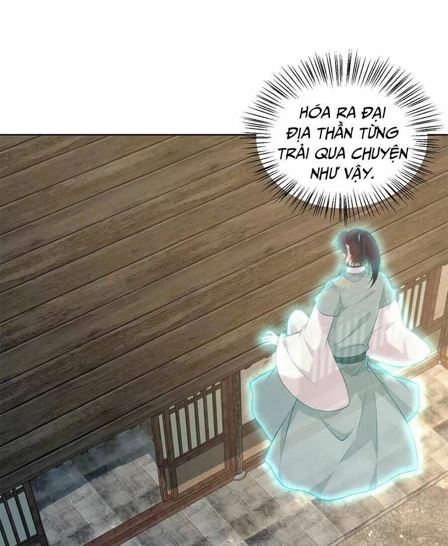 Người Ở Rể Bị Ép Thành Phản Diện Chapter 482 - 37