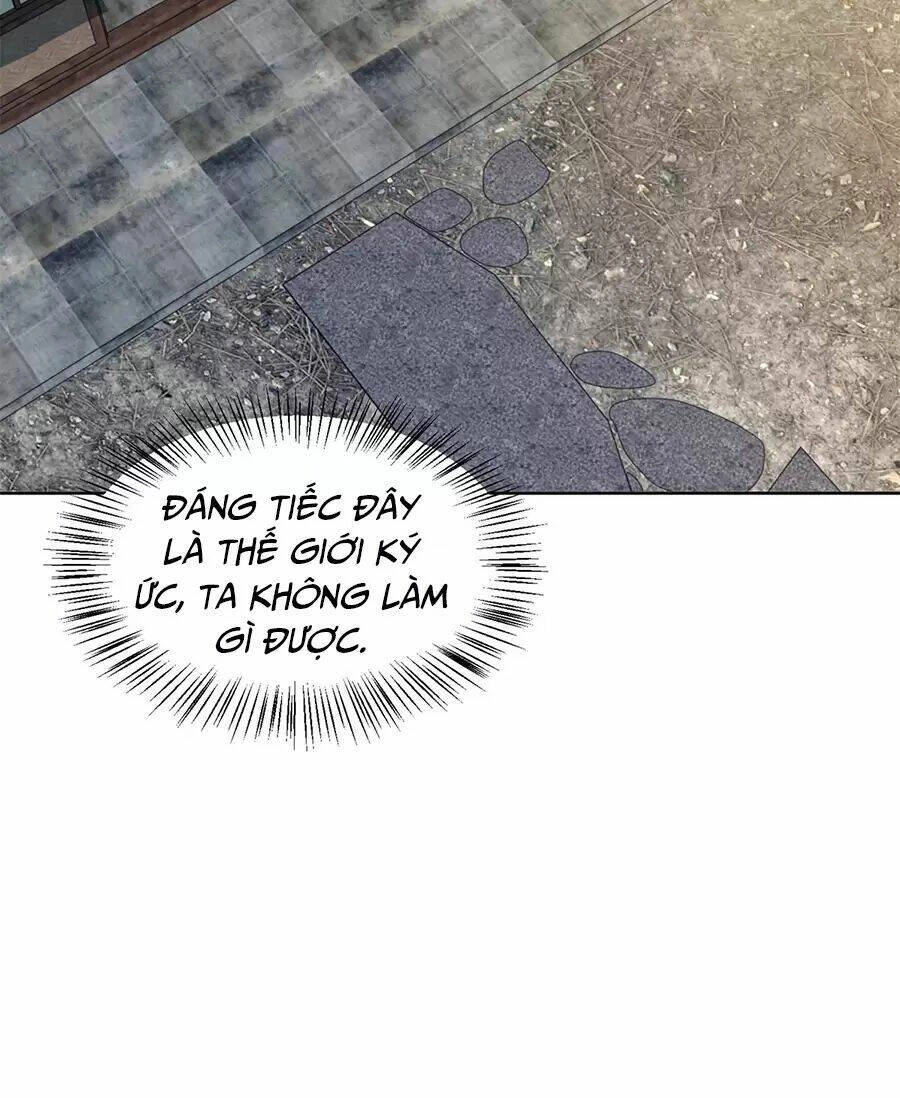 Người Ở Rể Bị Ép Thành Phản Diện Chapter 482 - 38